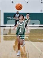 Photo from the gallery "Merritt Island @ Melbourne"