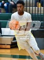 Photo from the gallery "Merritt Island @ Melbourne"