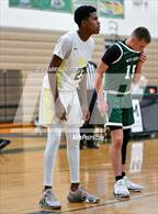 Photo from the gallery "Merritt Island @ Melbourne"