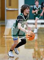 Photo from the gallery "Merritt Island @ Melbourne"