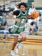 Photo from the gallery "Merritt Island @ Melbourne"