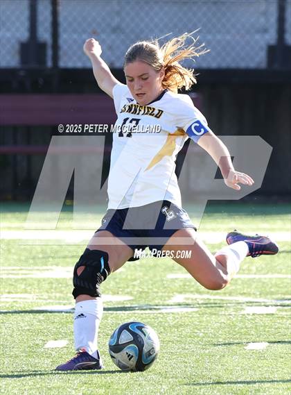 Thumbnail 1 in Lynnfield @ Newburyport photogallery.