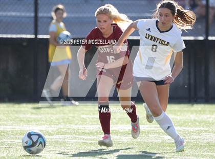 Thumbnail 2 in Lynnfield @ Newburyport photogallery.