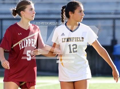 Thumbnail 1 in Lynnfield @ Newburyport photogallery.