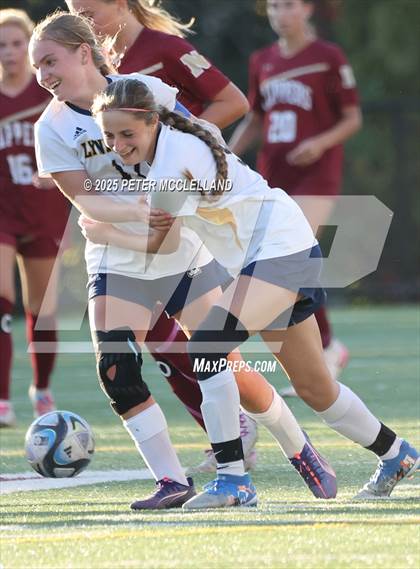 Thumbnail 3 in Lynnfield @ Newburyport photogallery.