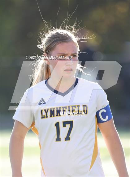 Thumbnail 1 in Lynnfield @ Newburyport photogallery.
