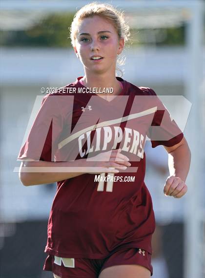 Thumbnail 3 in Lynnfield @ Newburyport photogallery.