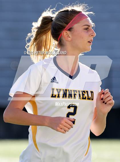 Thumbnail 1 in Lynnfield @ Newburyport photogallery.