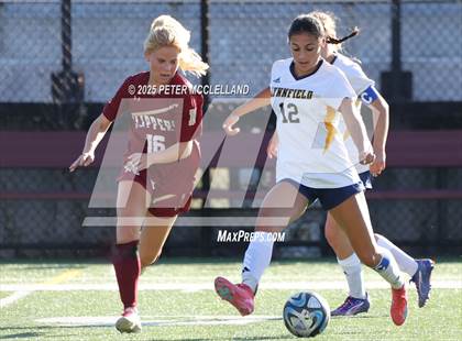 Thumbnail 1 in Lynnfield @ Newburyport photogallery.
