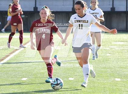 Thumbnail 2 in Lynnfield @ Newburyport photogallery.