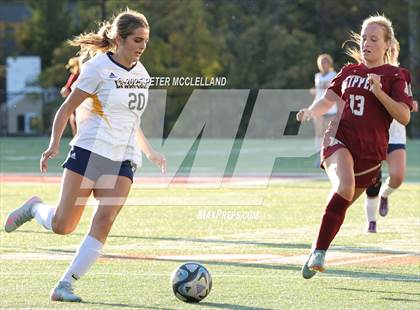 Thumbnail 2 in Lynnfield @ Newburyport photogallery.