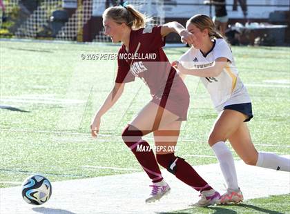 Thumbnail 1 in Lynnfield @ Newburyport photogallery.