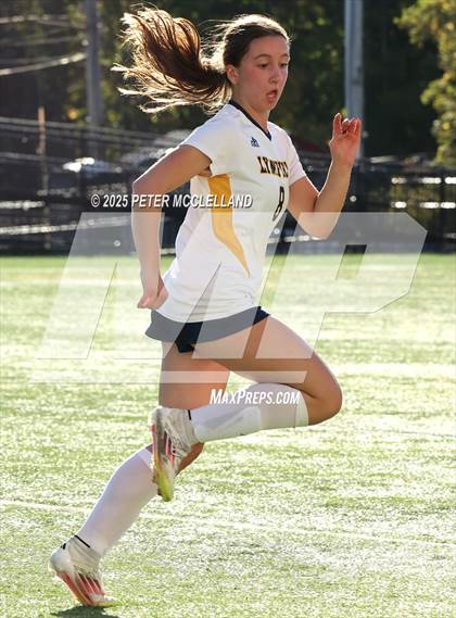Thumbnail 2 in Lynnfield @ Newburyport photogallery.