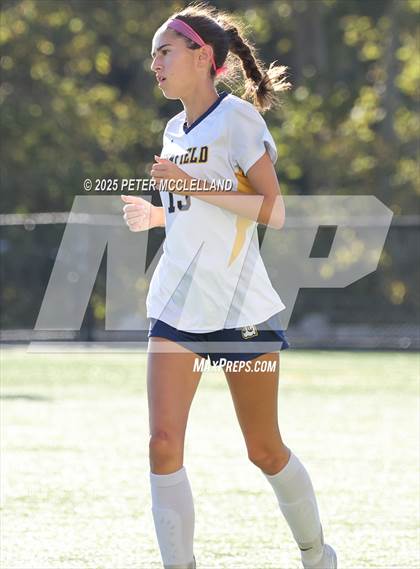 Thumbnail 2 in Lynnfield @ Newburyport photogallery.
