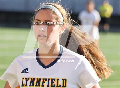 Thumbnail 3 in Lynnfield @ Newburyport photogallery.