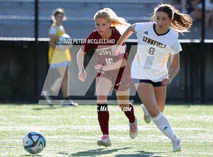 Thumbnail 1 in Lynnfield @ Newburyport photogallery.
