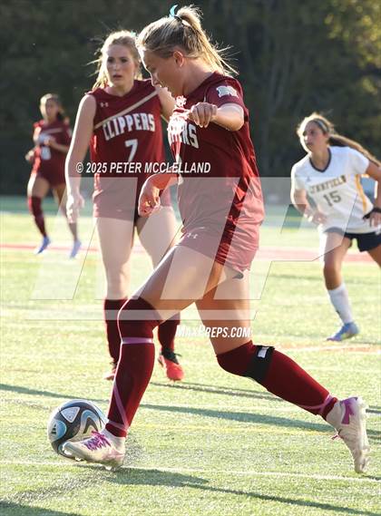 Thumbnail 1 in Lynnfield @ Newburyport photogallery.