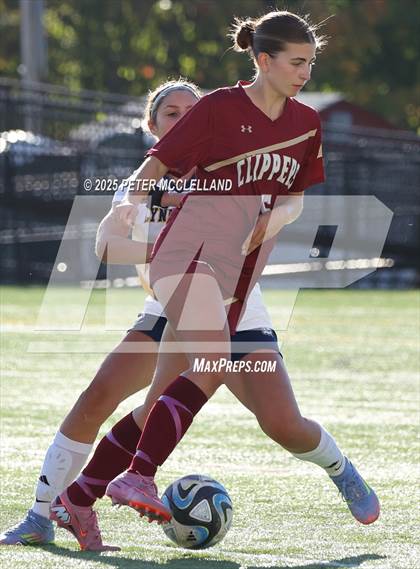 Thumbnail 1 in Lynnfield @ Newburyport photogallery.