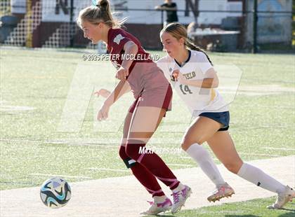 Thumbnail 3 in Lynnfield @ Newburyport photogallery.