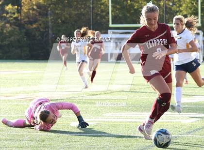 Thumbnail 1 in Lynnfield @ Newburyport photogallery.