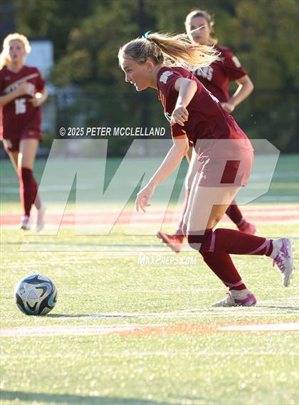 Thumbnail 2 in Lynnfield @ Newburyport photogallery.