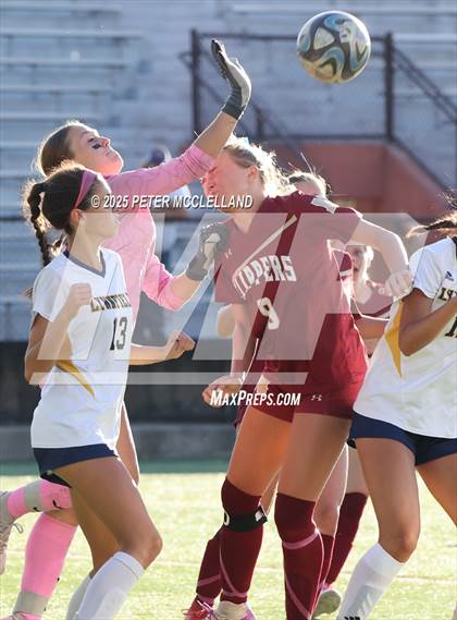 Thumbnail 2 in Lynnfield @ Newburyport photogallery.