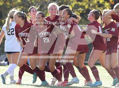 Thumbnail 1 in Lynnfield @ Newburyport photogallery.