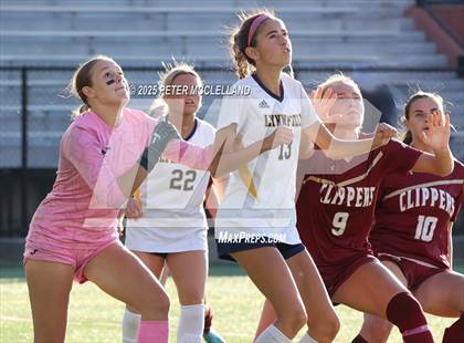 Thumbnail 1 in Lynnfield @ Newburyport photogallery.