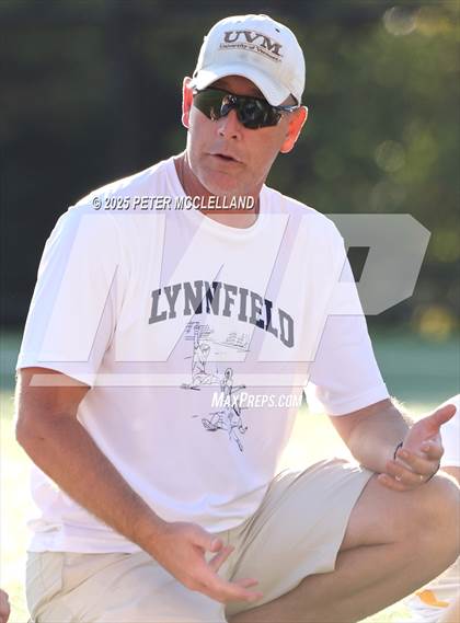 Thumbnail 2 in Lynnfield @ Newburyport photogallery.