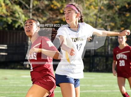 Thumbnail 2 in Lynnfield @ Newburyport photogallery.