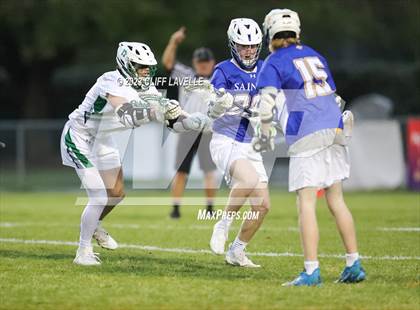 Thumbnail 3 in Nansemond-Suffolk Academy @ Bishop England photogallery.