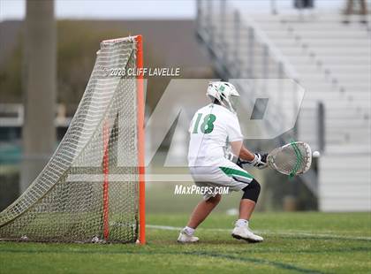 Thumbnail 2 in Nansemond-Suffolk Academy @ Bishop England photogallery.