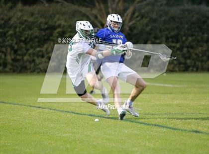 Thumbnail 1 in Nansemond-Suffolk Academy @ Bishop England photogallery.