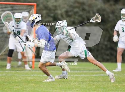 Thumbnail 1 in Nansemond-Suffolk Academy @ Bishop England photogallery.