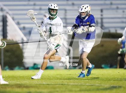 Thumbnail 1 in Nansemond-Suffolk Academy @ Bishop England photogallery.