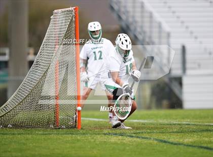 Thumbnail 3 in Nansemond-Suffolk Academy @ Bishop England photogallery.