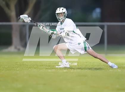 Thumbnail 2 in Nansemond-Suffolk Academy @ Bishop England photogallery.