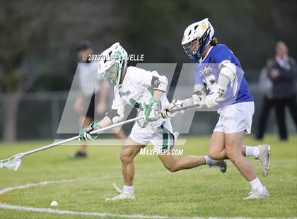 Thumbnail 1 in Nansemond-Suffolk Academy @ Bishop England photogallery.
