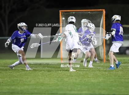 Thumbnail 1 in Nansemond-Suffolk Academy @ Bishop England photogallery.