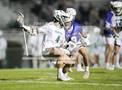 Thumbnail 3 in Nansemond-Suffolk Academy @ Bishop England photogallery.