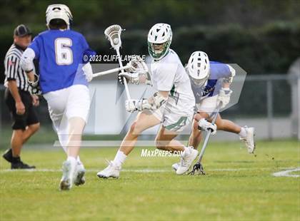 Thumbnail 2 in Nansemond-Suffolk Academy @ Bishop England photogallery.