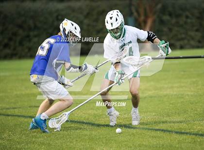 Thumbnail 1 in Nansemond-Suffolk Academy @ Bishop England photogallery.