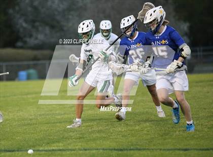Thumbnail 2 in Nansemond-Suffolk Academy @ Bishop England photogallery.
