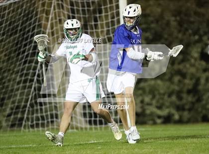 Thumbnail 3 in Nansemond-Suffolk Academy @ Bishop England photogallery.