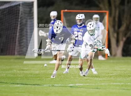 Thumbnail 3 in Nansemond-Suffolk Academy @ Bishop England photogallery.