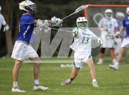 Thumbnail 3 in Nansemond-Suffolk Academy @ Bishop England photogallery.