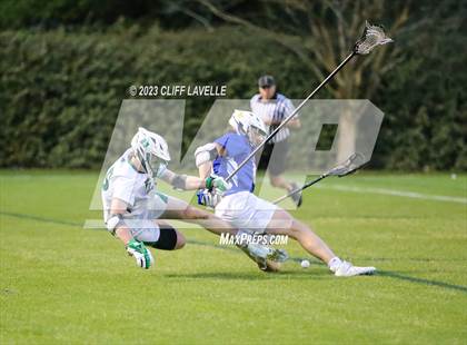 Thumbnail 3 in Nansemond-Suffolk Academy @ Bishop England photogallery.