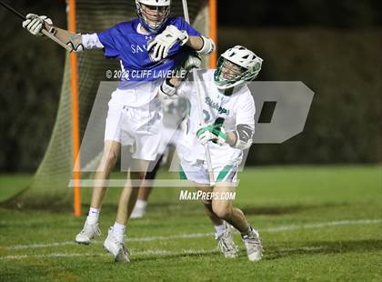 Thumbnail 1 in Nansemond-Suffolk Academy @ Bishop England photogallery.