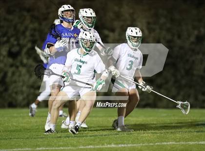 Thumbnail 3 in Nansemond-Suffolk Academy @ Bishop England photogallery.