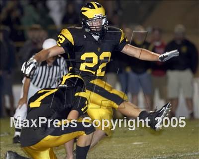 Thumbnail 1 in Oak Ridge @ Del Oro photogallery.
